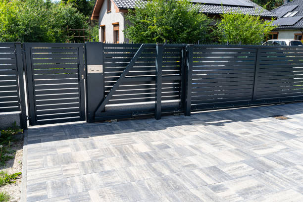 Best Driveway Repair Near Me  in Erwin, TN